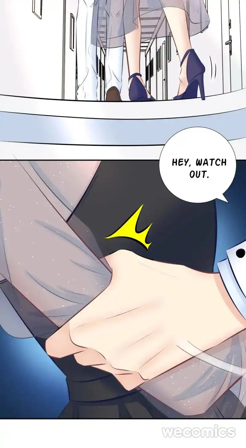 Reborn to Sleep With A Star Actor Chapter 82 15